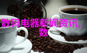 粉状物料冷却设备我是如何用静音风扇让它省心省电的