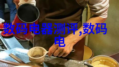 手机摄影技巧-掌握一眼定音42个手机摄影小技巧精髓