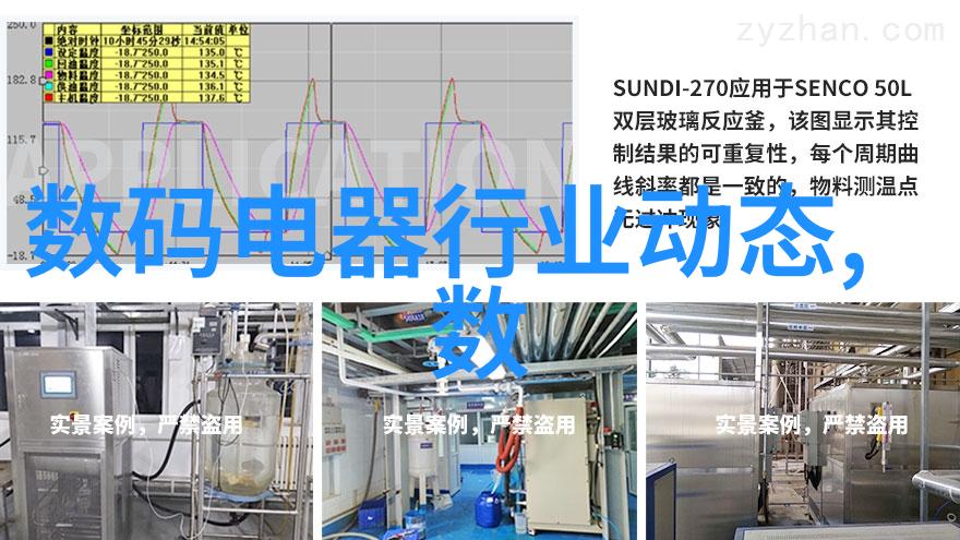 它想你了满足它好不好心灵的慰藉