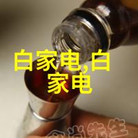 上海派斯特厂家批量直销万能拉力机适用可拆式板式换热器自然界中应用高性价比