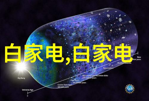 京东方旨在开启第六代柔性AMOLED生产线的新篇章投资465亿元为技术之轮奠定坚实基础正如现场总线是