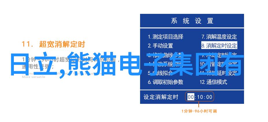 对于不同年龄段的人群洗澡间卫生间设计图片有哪些考虑因素