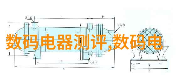 社会中Can协议让产线信号采集变得异常简单万能感十足