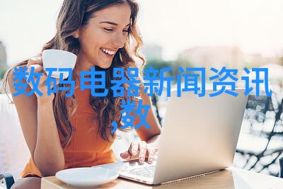 为何说专业化服务是仪器检测校准认证机构发展的关键点