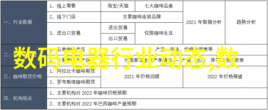 水利类公务员好考吗一探装修水电改造费用秘密