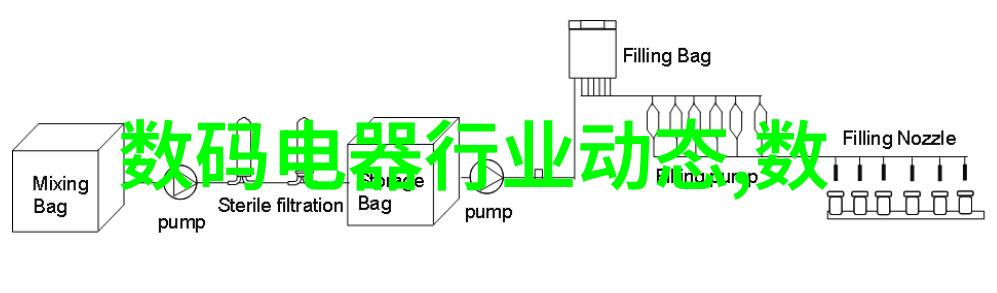 帐中香全文加番外TXT百度云免费无弹窗我这不就帮你找到了超级棒的阅读资源吗