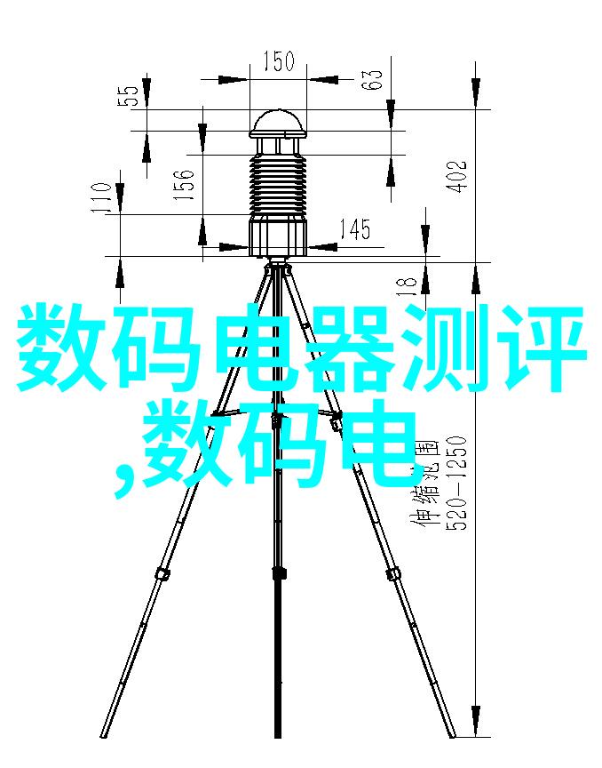 嘉格纳 - 探索嘉格纳未来的智能城市梦想与现实