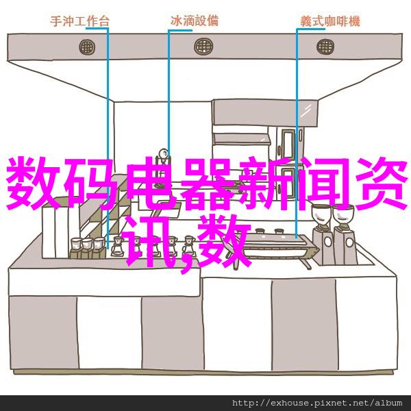 仪器仪表技术的发展现状与未来趋势智能化精密检测高通量分析