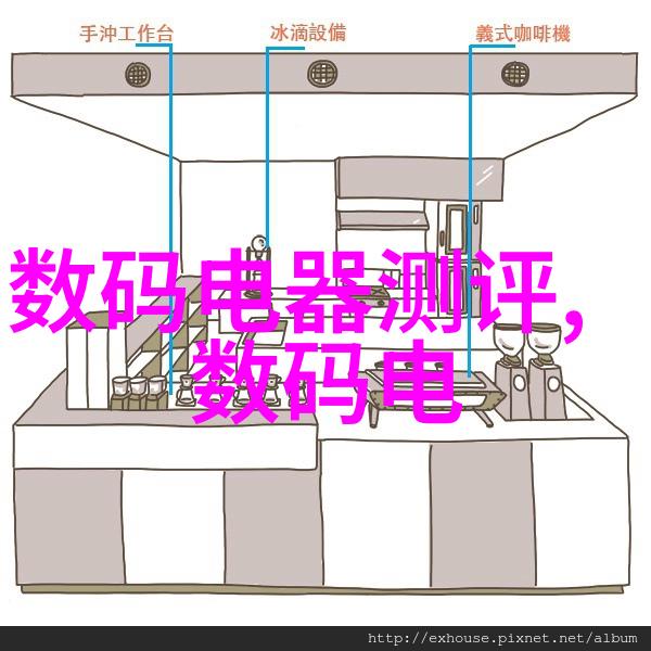 商丘职业技术学院我在这里找到了改变命运的钥匙