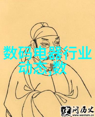 空气净化器24小时开着的危害-持续运作的吸尘揭秘空气净化器长时间运行的潜在风险