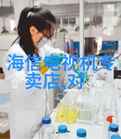 房子装修设计我是怎么把自己的小窝装扮得既有格调又能省钱