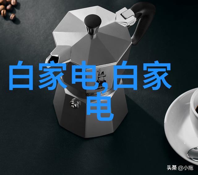 工业革命的新纪元智能焊接机器人的兴起与未来趋势