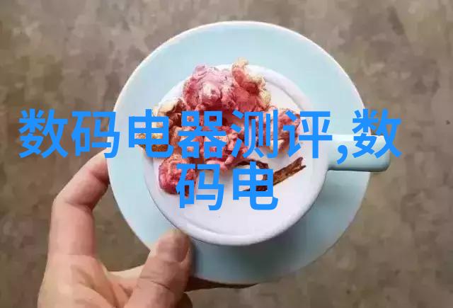 我来帮你解决排水管价格到底贵不贵