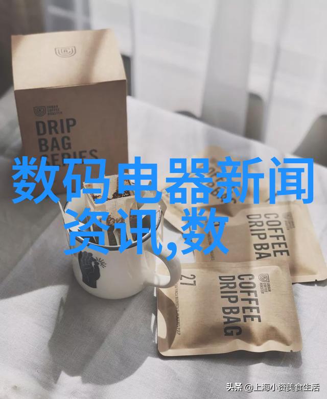 主题我是如何用数字相机拍出一张让爸妈惊喜的照片的