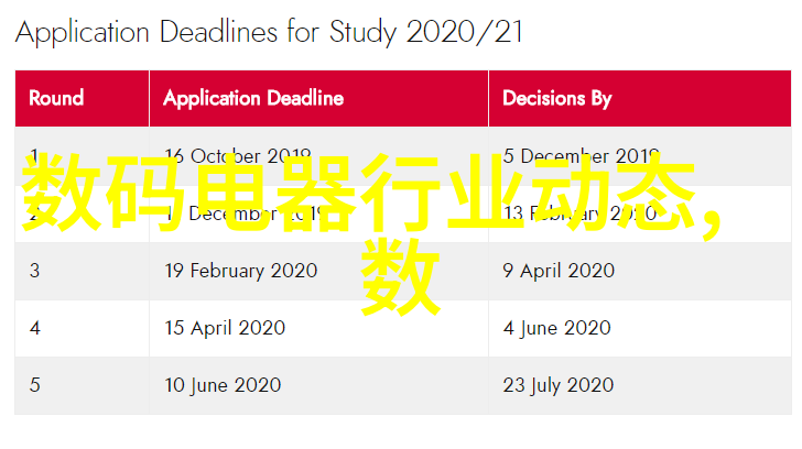 合肥除尘环保设备有限公司-绿色生态新篇章合肥市在工业废气治理领域的创新实践