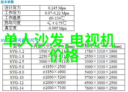 除了正版有没有其他合法途径观看高质量视频内容