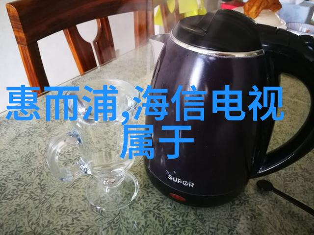 网易财经我的钱包不再紧张了如何通过理财软件赚钱的秘诀