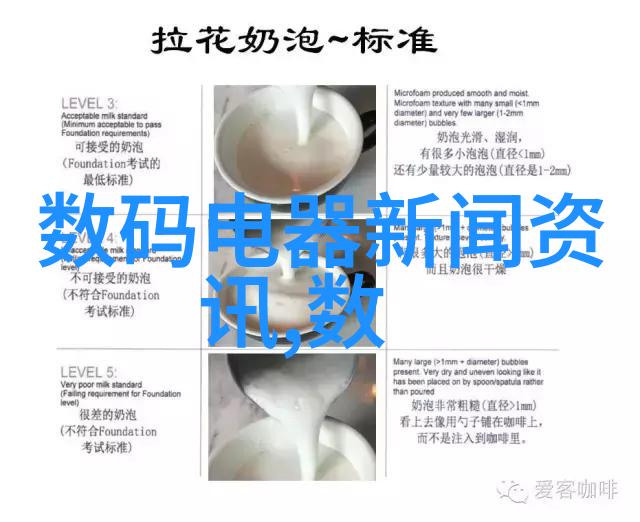 洗澡间卫生间设计图片创意空间与实用功能的完美融合