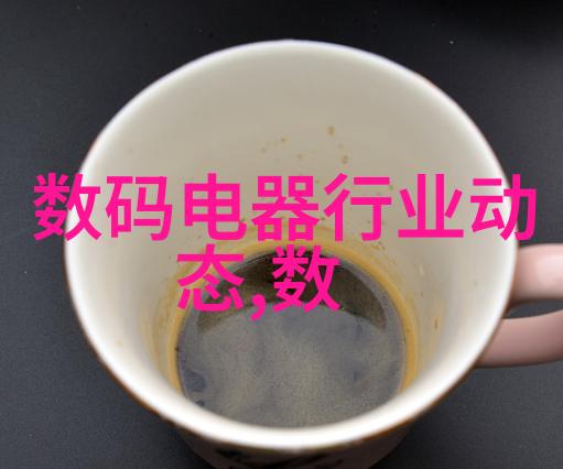 设计佛龛时怎样考虑到日光和照明的问题