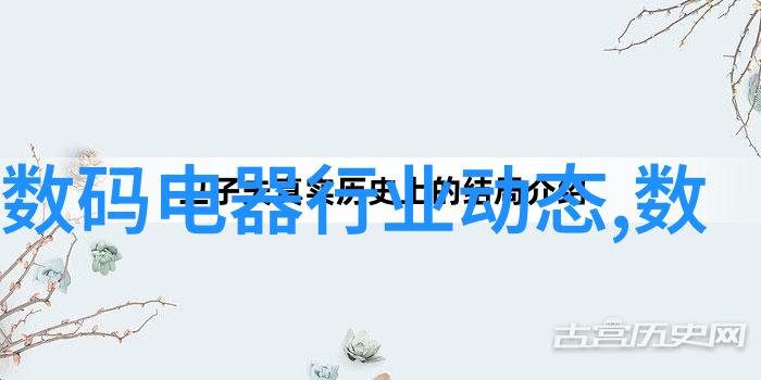 醇酸防锈漆高效保护金属腐蚀的环保涂料