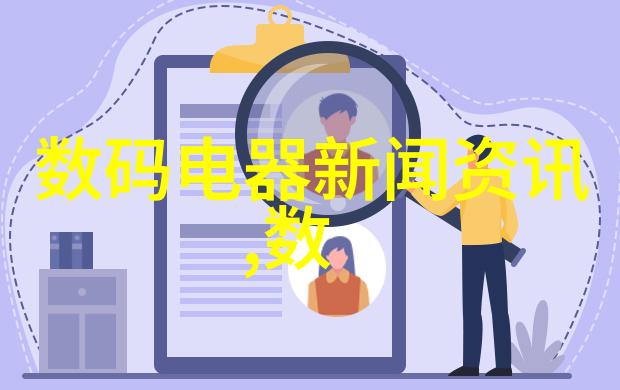 jsa我是怎么用JSA提高了我的网页加载速度的