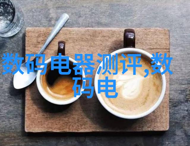 梦幻绽放婚纱摄影店的诗意瞬间