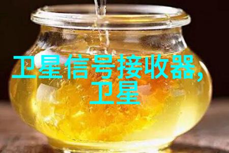 四轮电动车配件大全图汽车电机驱动器控制器充电设备高性能轮胎车身附件等