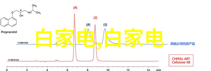 第23届全国艺术摄影大赛揭晓光影之美艺术家们的精彩作品亮相