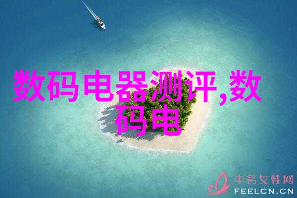 巧思点亮暗卫空间创意装修效果图片分享