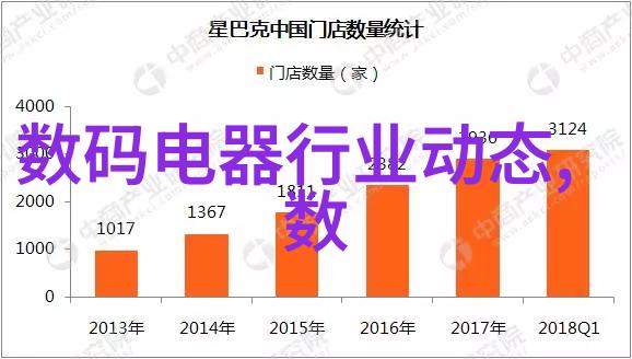 学校用大型净水机设备我校新装的净水大哥你的清凉之水让每一天都充满了活力