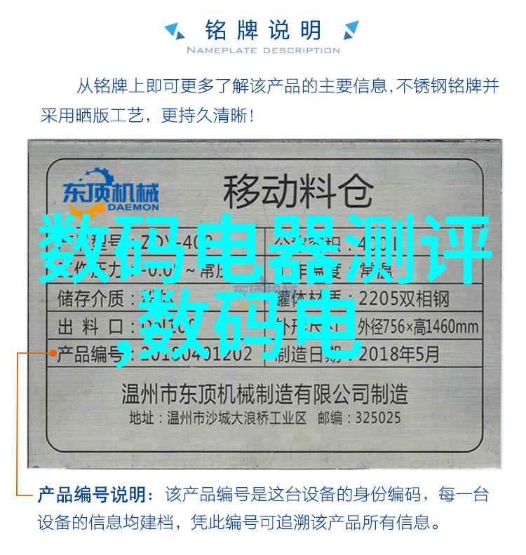 正规装修全包详细清单明细-精确到位揭秘正规装修全包服务的详尽清单