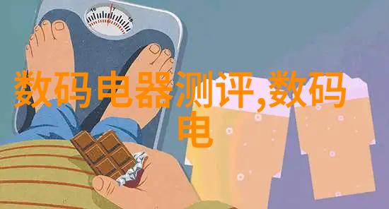 机器人时代的新篇章智能助手如何改变我们的生活