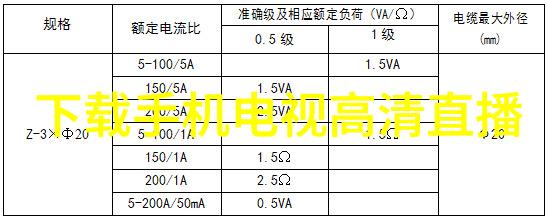 激光革命探索索尼激光电视的未来科技与视觉享受