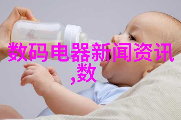 什么是最佳的照明方式以确保主卧室装修效果图中的舒适度和美观性