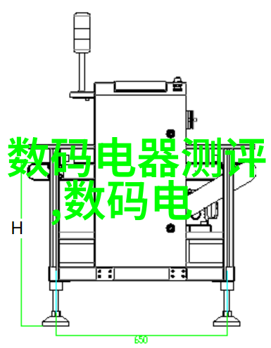 城市供水系统管材选择与维护的重要性