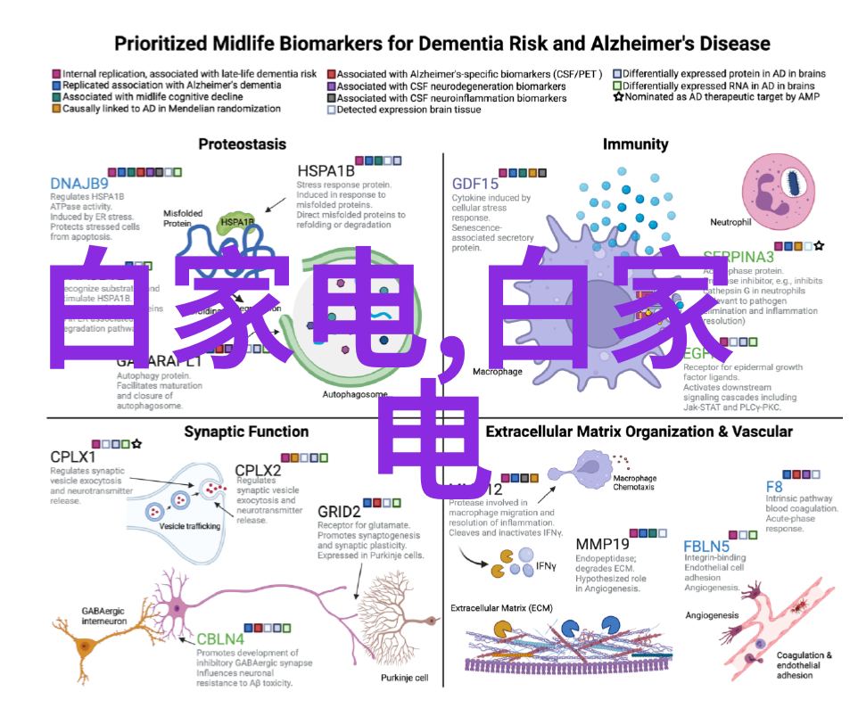 软件与硬件对现代化工片剂机械性能提升作用有多大