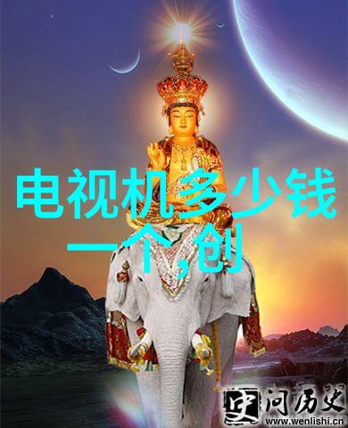 JEALOUSVUE熟睡APP智能安静夜间生活助手