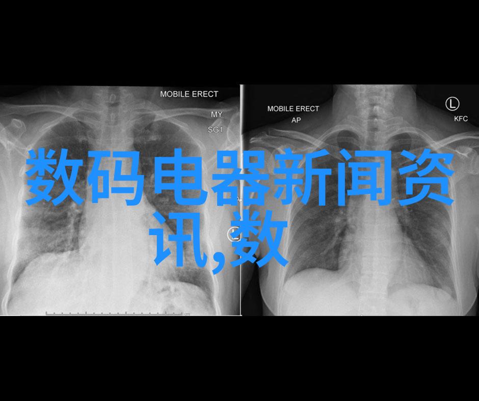 科技部如何确保其人才政策对社会有着持久性的影响力