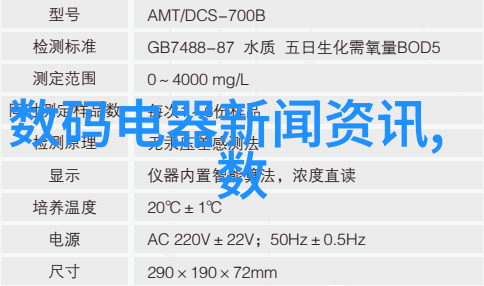 合同法视角下的装修业态探究权利义务与风险分配机制