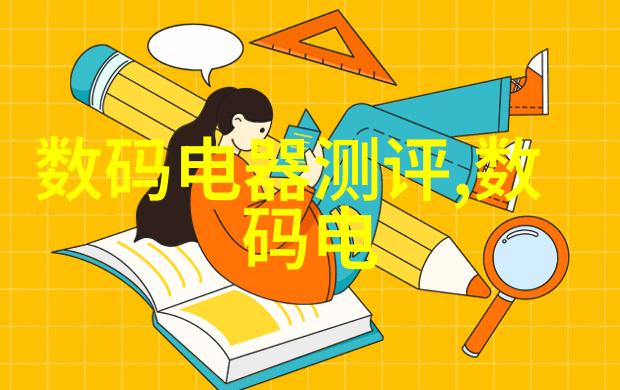 自动化转型中小企业如何与大厂家合作使用工业机器人