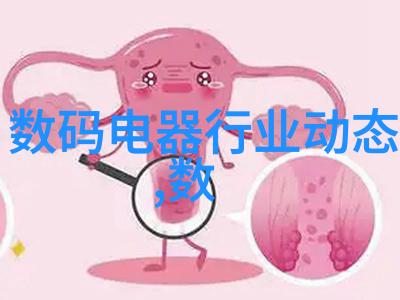 中国女摄像师在行业中扮演了什么角色和作用