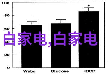 化作永恒的画卷关于和它对我们生活意义上的思考