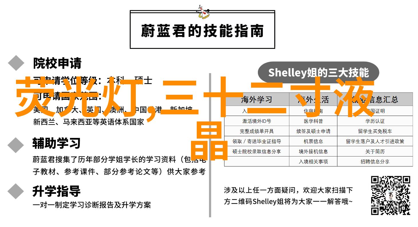 智能评估的八面玲珑揭秘智商测验的全貌