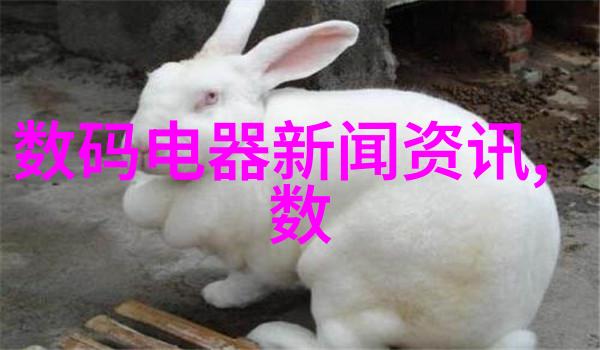 生物安全柜与动物实验室设备的完美融合