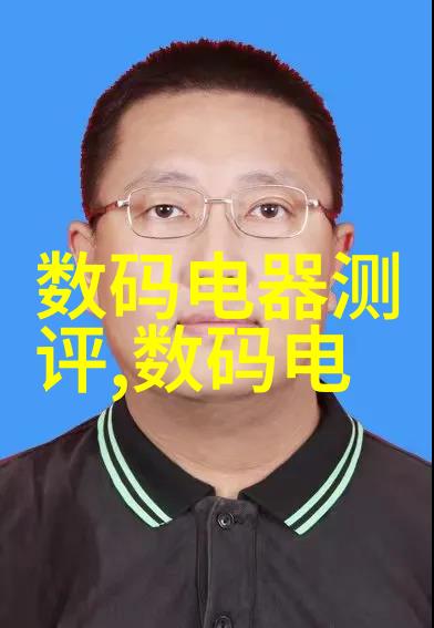 江苏海事职业技术学院的未来是怎样的