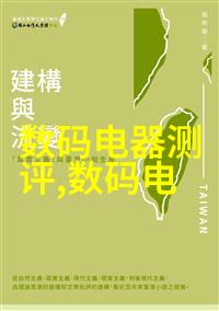 河南职业技术学院技能培养与创新实践的殿堂