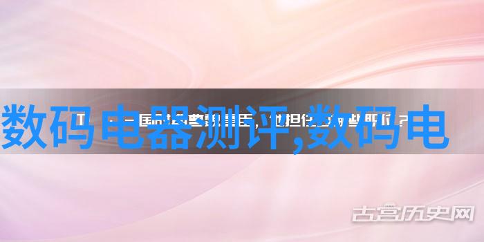 电视机颜色不正常怎么办我是如何解决的