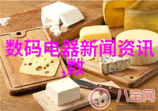 化工设备生产厂如何应对行业技术更新和市场变化