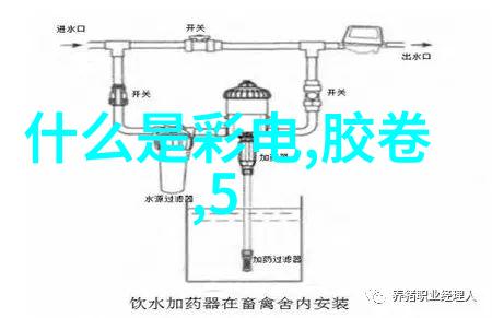 微波杀菌背后的科学真相在哪里