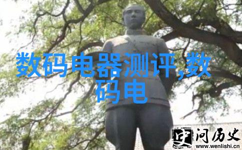 三个人轮流C我半小时互动娱乐的快乐体验